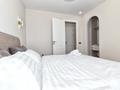 2-комнатная квартира · 54 м² · 4 этаж, Туркестан 4Б — Абу даби Плаза; Life Fitness за 450 000 ₸ в Астане, Есильский р-н — фото 7