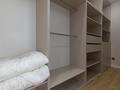 2-комнатная квартира · 54 м² · 4 этаж, Туркестан 4Б — Абу даби Плаза; Life Fitness за 450 000 ₸ в Астане, Есильский р-н — фото 9