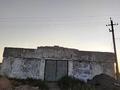 Свободное назначение, сельское хозяйство · 300 м² за 70 млн ₸ в Домбыралы — фото 8