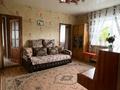 Отдельный дом · 5 комнат · 60 м² · 6 сот., Привольная 32 за 12 млн ₸ в Темиртау — фото 5