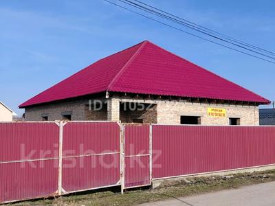 Отдельный дом · 5 комнат · 180 м² · 8 сот., мкр Ынтымак 61 за 32 млн ₸ в Алатау
