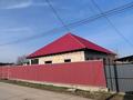 Отдельный дом · 5 комнат · 180 м² · 8 сот., мкр Ынтымак 61 за 32 млн ₸ в Алатау — фото 4