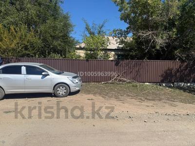 Часть дома · 4 комнаты · 120 м² · 12 сот., Акбаева за 12 млн 〒 в Каркаралинске