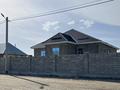 Отдельный дом • 6 комнат • 192 м² • 11.2 сот., Отырар 35 за 28 млн 〒 в Таразе — фото 2