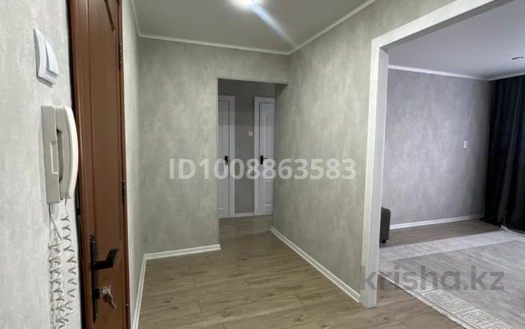 1-комнатная квартира · 41 м² · 3/9 этаж, Утепбаева 50в за ~ 18 млн 〒 в Семее — фото 5