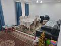 Отдельный дом · 4 комнаты · 110 м² · 10 сот., Байконур 23 23 — Рядом есть магазин Толқын за 32 млн ₸ в Айтей