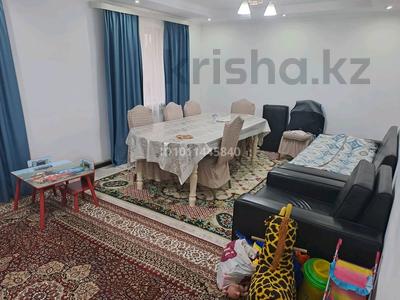 Отдельный дом · 4 комнаты · 110 м² · 10 сот., Байконур 23 23 — Рядом есть магазин Толқын за 32 млн ₸ в Айтей