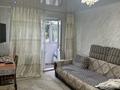 2-бөлмелі пәтер · 46 м² · 2/5 қабат, Ердена 169, бағасы: 10.5 млн ₸ в Сатпаев