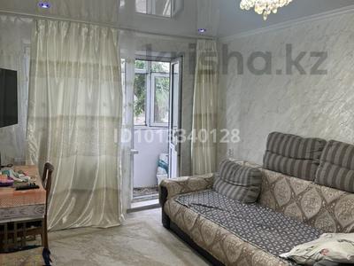 2-бөлмелі пәтер · 46 м² · 2/5 қабат, Ердена 169, бағасы: 10.5 млн ₸ в Сатпаев