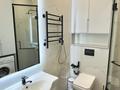 2-комнатная квартира · 50 м² · 16/17 этаж, Радостовца 280 — ⭐️ЛУЧШЕЕ ПРЕДЛОЖЕНИЕ⭐️ за 500 000 ₸ в Алматы, Бостандыкский р-н — фото 10