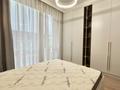 2-комнатная квартира · 50 м² · 16/17 этаж, Радостовца 280 — ⭐️ЛУЧШЕЕ ПРЕДЛОЖЕНИЕ⭐️ за 500 000 ₸ в Алматы, Бостандыкский р-н — фото 15