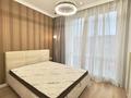 2-комнатная квартира · 50 м² · 16/17 этаж, Радостовца 280 — ⭐️ЛУЧШЕЕ ПРЕДЛОЖЕНИЕ⭐️ за 500 000 ₸ в Алматы, Бостандыкский р-н — фото 16