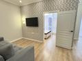 2-комнатная квартира · 50 м² · 16/17 этаж, Радостовца 280 — ⭐️ЛУЧШЕЕ ПРЕДЛОЖЕНИЕ⭐️ за 500 000 ₸ в Алматы, Бостандыкский р-н — фото 2