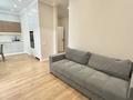 2-комнатная квартира · 50 м² · 16/17 этаж, Радостовца 280 — ⭐️ЛУЧШЕЕ ПРЕДЛОЖЕНИЕ⭐️ за 500 000 ₸ в Алматы, Бостандыкский р-н — фото 3