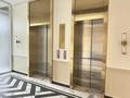 2-комнатная квартира · 50 м² · 16/17 этаж, Радостовца 280 — ⭐️ЛУЧШЕЕ ПРЕДЛОЖЕНИЕ⭐️ за 500 000 ₸ в Алматы, Бостандыкский р-н — фото 31