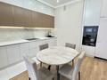 2-комнатная квартира · 50 м² · 16/17 этаж, Радостовца 280 — ⭐️ЛУЧШЕЕ ПРЕДЛОЖЕНИЕ⭐️ за 500 000 ₸ в Алматы, Бостандыкский р-н — фото 4