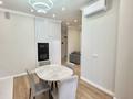2-комнатная квартира · 50 м² · 16/17 этаж, Радостовца 280 — ⭐️ЛУЧШЕЕ ПРЕДЛОЖЕНИЕ⭐️ за 500 000 ₸ в Алматы, Бостандыкский р-н — фото 6