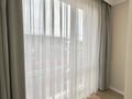 2-комнатная квартира · 50 м² · 16/17 этаж, Радостовца 280 — ⭐️ЛУЧШЕЕ ПРЕДЛОЖЕНИЕ⭐️ за 500 000 ₸ в Алматы, Бостандыкский р-н — фото 7