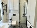 2-комнатная квартира · 50 м² · 16/17 этаж, Радостовца 280 — ⭐️ЛУЧШЕЕ ПРЕДЛОЖЕНИЕ⭐️ за 500 000 ₸ в Алматы, Бостандыкский р-н — фото 8