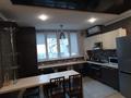 2-комнатная квартира · 53 м² · 3/16 этаж, Торайгырова 19а — Мустафина за 49.5 млн ₸ в Алматы, Бостандыкский р-н