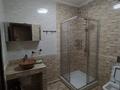 2-комнатная квартира · 53 м² · 3/16 этаж, Торайгырова 19а — Мустафина за 49.5 млн ₸ в Алматы, Бостандыкский р-н — фото 3