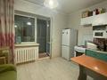 1-комнатная квартира, 41.3 м², 3/12 этаж, Валиханова 1 за 22 млн 〒 в Астане, р-н Байконур — фото 5