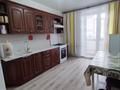 2-бөлмелі пәтер · 67.7 м² · 1/9 қабат, Береке 51, бағасы: 32 млн ₸ в Костанае