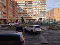 2-бөлмелі пәтер · 67.7 м² · 1/9 қабат, Береке 51, бағасы: 32 млн ₸ в Костанае — фото 3