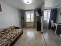1-комнатная квартира · 33 м² · 5/5 этаж, мкр Юго-Восток, Мкр Юго-Восток, мкр Степной 2/17 за 120 000 ₸ в Караганде, Казыбек би р-н — фото 4