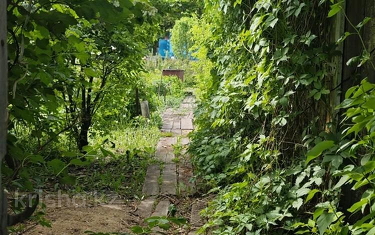 Дача · 1 комната · 12 м² · 6 сот., Спутник 1 за 4.7 млн ₸ в Петропавловске — фото 6