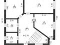 Отдельный дом • 5 комнат • 220 м² • 6.5 сот., Иштвана Коныра 79А за 92 млн 〒 в Алматы, Медеуский р-н — фото 18