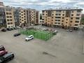 2-комнатная квартира, 32 м², 4/5 этаж, Ташенова 32 за 31.5 млн 〒 в Кокшетау — фото 11