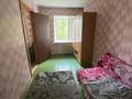 2-комнатная квартира, 42 м², 4/4 этаж, Тохтарова за 4.2 млн 〒 в Алтае — фото 2