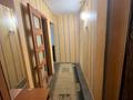 2-комнатная квартира, 42 м², 4/4 этаж, Тохтарова за 4.2 млн 〒 в Алтае — фото 3