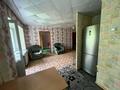 2-комнатная квартира, 42 м², 4/4 этаж, Тохтарова за 4.2 млн 〒 в Алтае — фото 5
