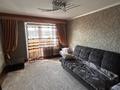 3-комнатная квартира · 63.3 м² · 7/10 этаж, Камзина 358 за 25.5 млн ₸ в Павлодаре — фото 3