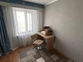 3-комнатная квартира · 63.3 м² · 7/10 этаж, Камзина 358 за 25.5 млн ₸ в Павлодаре — фото 11