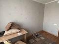 3-комнатная квартира · 63.3 м² · 7/10 этаж, Камзина 358 за 25.5 млн ₸ в Павлодаре — фото 13
