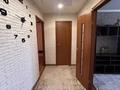 3-комнатная квартира · 63.3 м² · 7/10 этаж, Камзина 358 за 25.5 млн ₸ в Павлодаре — фото 14