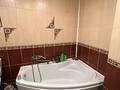 3-комнатная квартира · 63.3 м² · 7/10 этаж, Камзина 358 за 25.5 млн ₸ в Павлодаре — фото 18