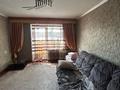 3-комнатная квартира · 63.3 м² · 7/10 этаж, Камзина 358 за 25.5 млн ₸ в Павлодаре — фото 4