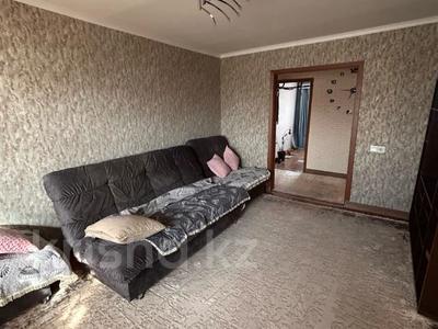 3-комнатная квартира · 63.3 м² · 7/10 этаж, Камзина 358 за 25.5 млн ₸ в Павлодаре