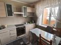 3-комнатная квартира · 63.3 м² · 7/10 этаж, Камзина 358 за 25.5 млн ₸ в Павлодаре — фото 5