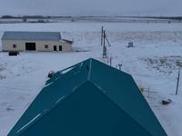 Жер телімі · 10 га, Трасса Актобе Хромтау, бағасы: 72 млн 〒 в жилой массив Рауан