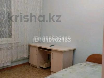 3-комнатная квартира · 76 м² · 5/5 этаж, мкр Аса 11 за 120 000 〒 в Таразе