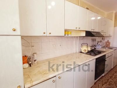 4-комнатная квартира · 81.3 м² · 3/5 этаж, Пр. Абилкайыр Хана за 23 млн 〒 в Актобе