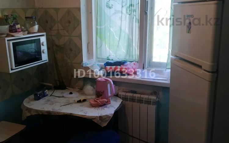 2-комнатная квартира · 44 м² · 5/5 этаж, Абая 42 — Комсомольский за 5.4 млн 〒 в Темиртау — фото 2