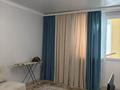 1-комнатная квартира · 36 м² · 4/9 этаж, А 105 20/2 — ГОРЯЧАЯ ЦЕНА за 18 млн ₸ в Астане, Сарайшык р-н — фото 6