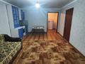 2-комнатная квартира · 40 м² · 7/9 этаж, Тихая 13/1 за 10 млн ₸ в Усть-Каменогорске, Ульбинский