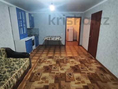 2-комнатная квартира · 40 м² · 7/9 этаж, Тихая 13/1 за 10 млн ₸ в Усть-Каменогорске, Ульбинский